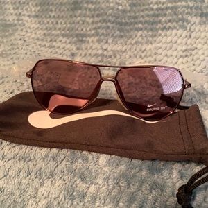Nike Outrider Sunglasses